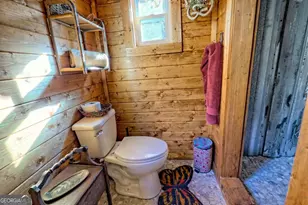 1307 Clear Creek Rd, Hayesville, NC 28904 - Photo 21