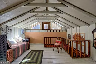 1307 Clear Creek Rd, Hayesville, NC 28904 - Photo 33