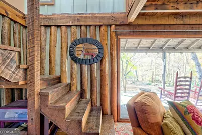 1307 Clear Creek Road, Hayesville, NC 28904 - Photo 29