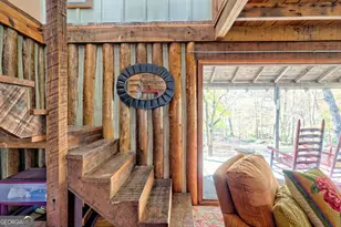 1307 Clear Creek Rd, Hayesville, NC 28904 - Photo 29