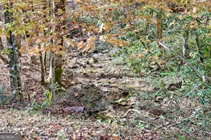 1307 Clear Creek Rd, Hayesville, NC 28904 - Photo 55