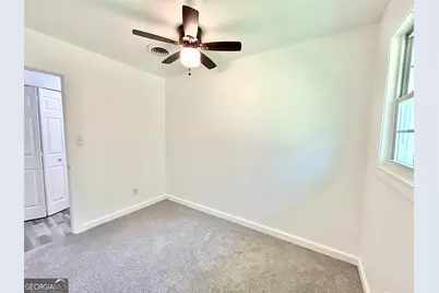 688 Plainville Drive SW, Atlanta, GA 30331 - Photo 17