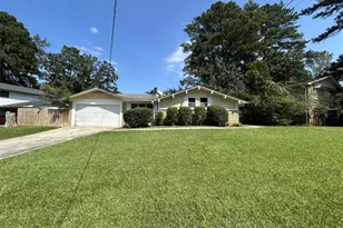 688 Plainville Dr SW, Atlanta, GA 30331 - Photo 1