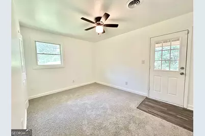688 Plainville Drive SW, Atlanta, GA 30331 - Photo 21