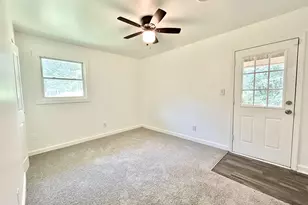 688 Plainville Dr SW, Atlanta, GA 30331 - Photo 21