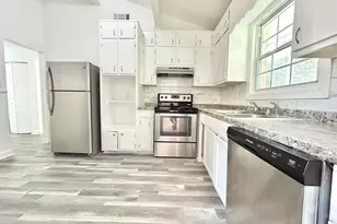 688 Plainville Dr SW, Atlanta, GA 30331 - Photo 5