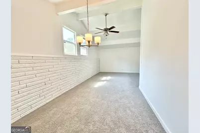 688 Plainville Drive SW, Atlanta, GA 30331 - Photo 9