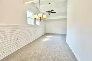 688 Plainville Dr SW, Atlanta, GA 30331 - Photo 9