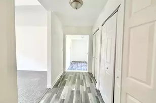 688 Plainville Dr SW, Atlanta, GA 30331 - Photo 7