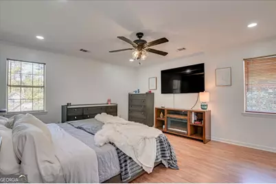 1115 Fall Creek Lane, Grovetown, GA 30813 - Photo 25