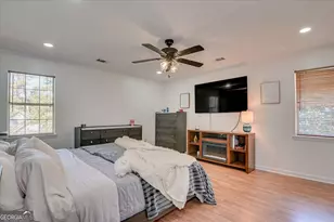 1115 Fall Creek Ln, Grovetown, GA 30813 - Photo 25