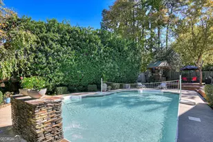 1115 Fall Creek Ln, Grovetown, GA 30813 - Photo 49