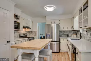 1115 Fall Creek Ln, Grovetown, GA 30813 - Photo 19