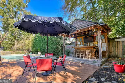 1115 Fall Creek Lane, Grovetown, GA 30813 - Photo 37