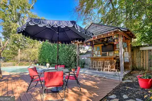 1115 Fall Creek Ln, Grovetown, GA 30813 - Photo 37