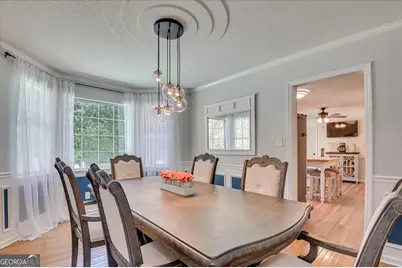 1115 Fall Creek Lane, Grovetown, GA 30813 - Photo 11