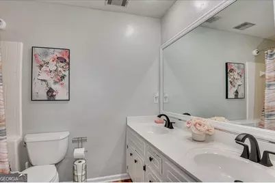 1115 Fall Creek Lane, Grovetown, GA 30813 - Photo 27