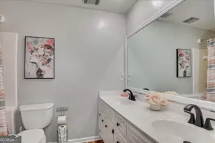 1115 Fall Creek Ln, Grovetown, GA 30813 - Photo 27