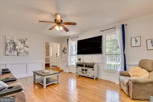 1115 Fall Creek Ln, Grovetown, GA 30813 - Photo 9