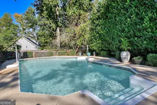 1115 Fall Creek Ln, Grovetown, GA 30813 - Photo 45