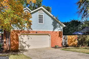 1115 Fall Creek Ln, Grovetown, GA 30813 - Photo 51