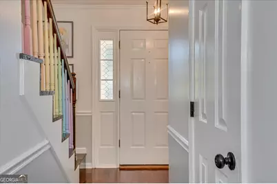 1115 Fall Creek Lane, Grovetown, GA 30813 - Photo 3