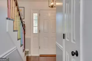 1115 Fall Creek Ln, Grovetown, GA 30813 - Photo 3