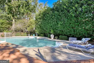 1115 Fall Creek Ln, Grovetown, GA 30813 - Photo 43