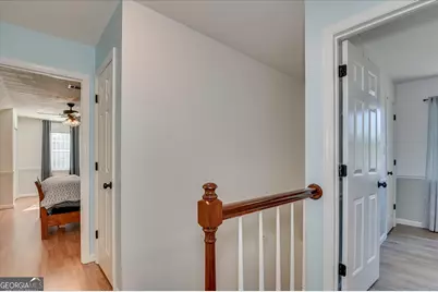 1115 Fall Creek Lane, Grovetown, GA 30813 - Photo 23