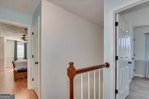 1115 Fall Creek Ln, Grovetown, GA 30813 - Photo 23