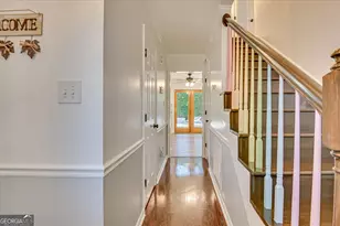 1115 Fall Creek Ln, Grovetown, GA 30813 - Photo 5