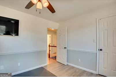 1115 Fall Creek Lane, Grovetown, GA 30813 - Photo 33