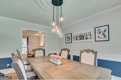 1115 Fall Creek Lane, Grovetown, GA 30813 - Photo 13