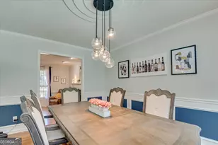 1115 Fall Creek Ln, Grovetown, GA 30813 - Photo 13