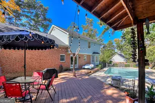 1115 Fall Creek Ln, Grovetown, GA 30813 - Photo 41