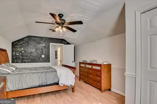 1115 Fall Creek Ln, Grovetown, GA 30813 - Photo 29