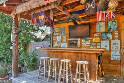 1115 Fall Creek Lane, Grovetown, GA 30813 - Photo 39