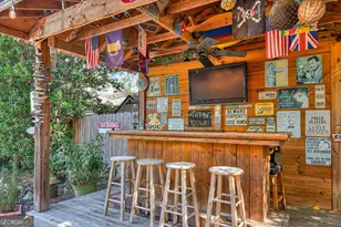 1115 Fall Creek Ln, Grovetown, GA 30813 - Photo 39