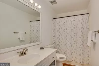 1115 Fall Creek Lane, Grovetown, GA 30813 - Photo 31