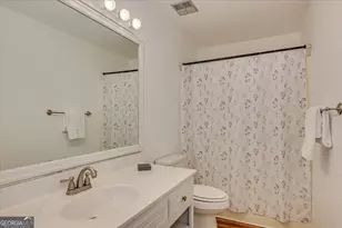 1115 Fall Creek Ln, Grovetown, GA 30813 - Photo 31