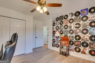 1115 Fall Creek Ln, Grovetown, GA 30813 - Photo 35