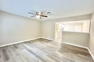 6450 Raymond Dr, Union City, GA 30291 - Photo 3