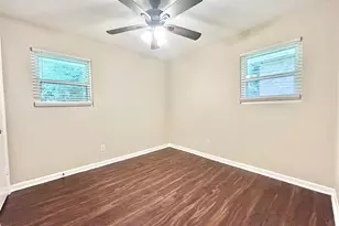 6450 Raymond Dr, Union City, GA 30291 - Photo 13