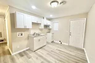 6450 Raymond Dr, Union City, GA 30291 - Photo 5