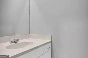 222 Blue Ridge Dr, Sautee Nacoochee, GA 30571 - Photo 33