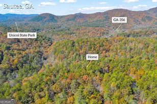 222 Blue Ridge Dr, Sautee Nacoochee, GA 30571 - Photo 95