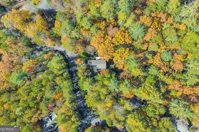 222 Blue Ridge Drive, Sautee Nacoochee, GA 30571 - Photo 105