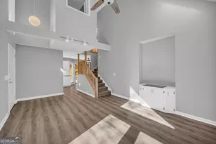 222 Blue Ridge Dr, Sautee Nacoochee, GA 30571 - Photo 7