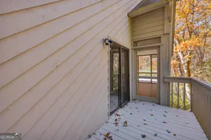 222 Blue Ridge Dr, Sautee Nacoochee, GA 30571 - Photo 83