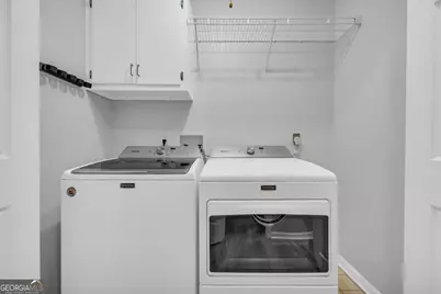 222 Blue Ridge Drive, Sautee Nacoochee, GA 30571 - Photo 31